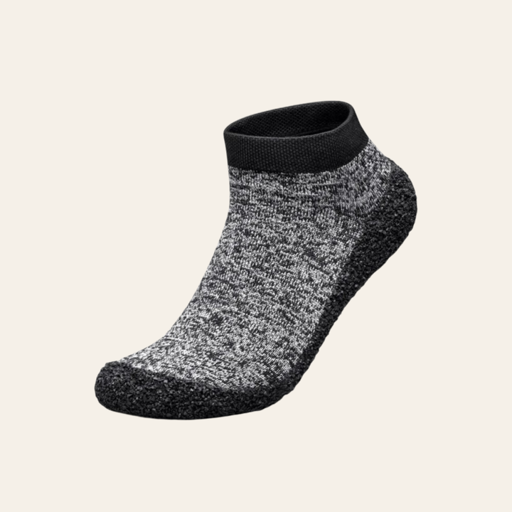 StrideFlex Orthopedic Sock Shoes