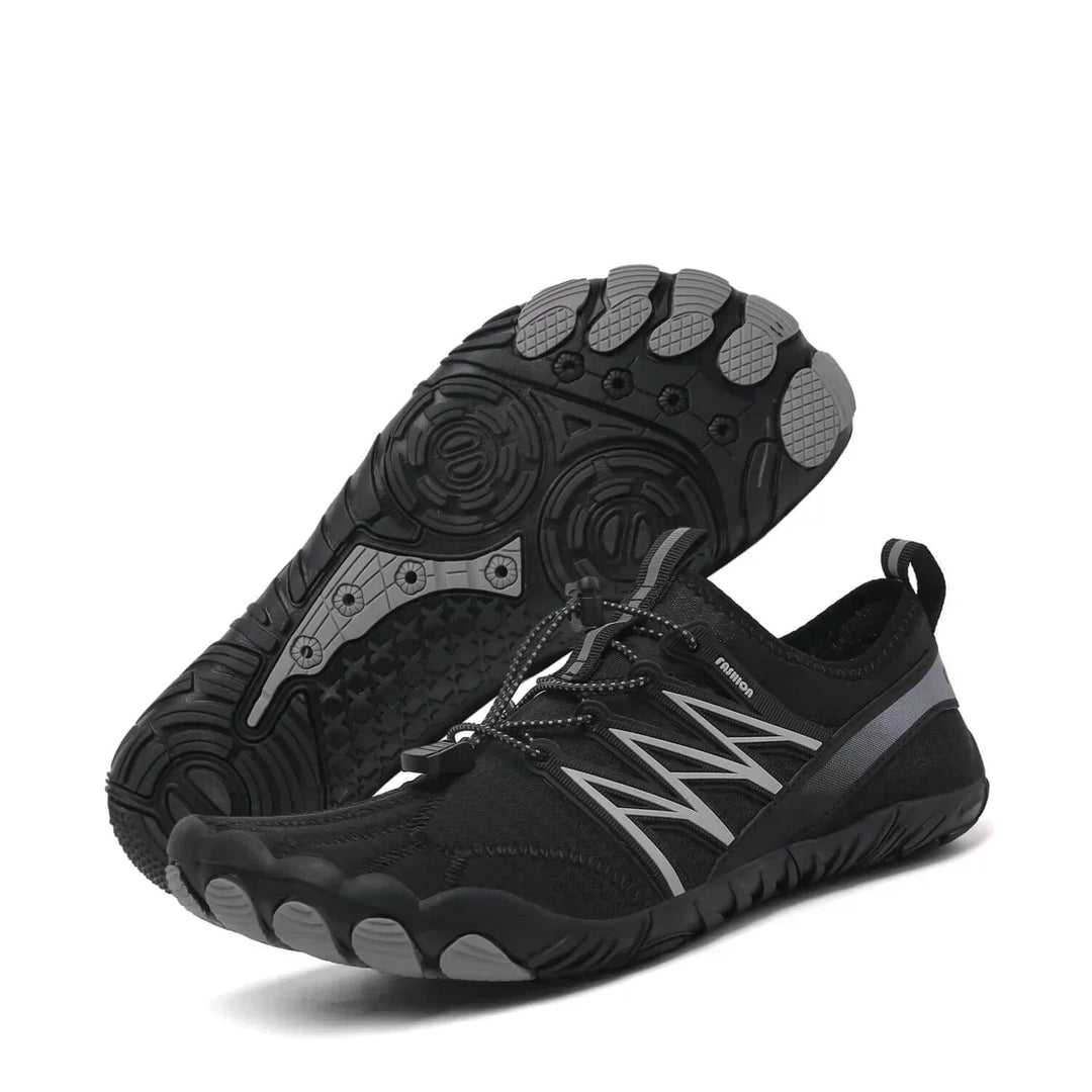 Healthy Comfortable Barefoot Shoes