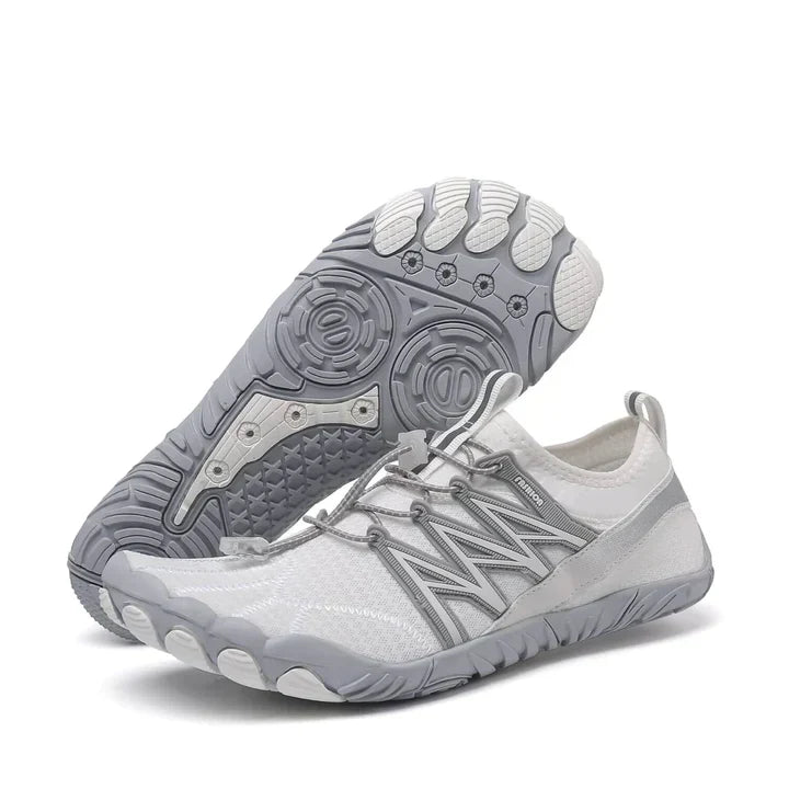 Healthy Comfortable Barefoot Shoes