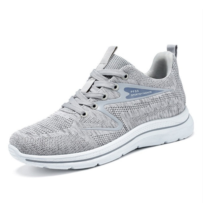 cid:39696354935007