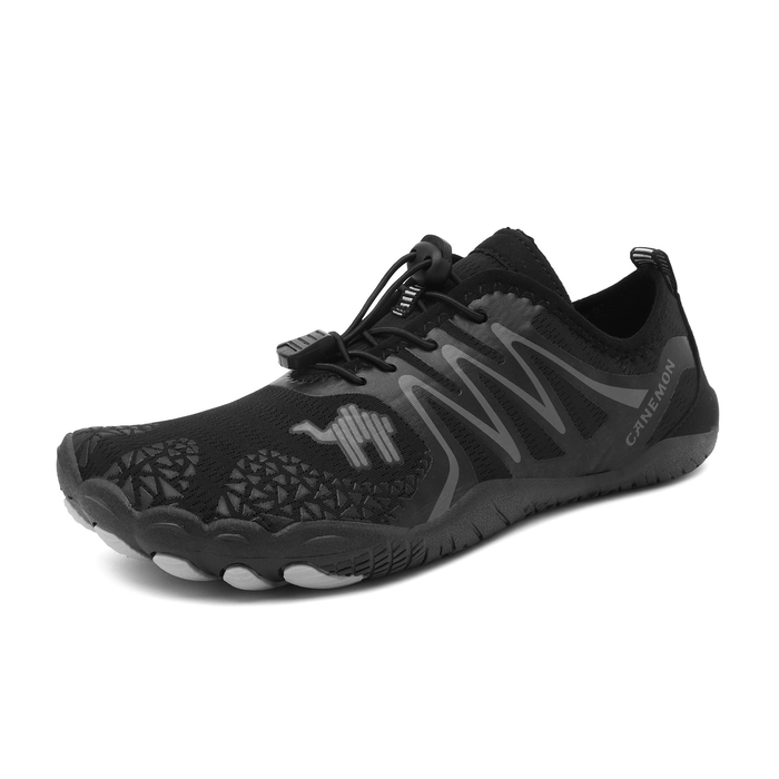 Minimalist Barefoot Shoes Flexible Sole for Running Hiking