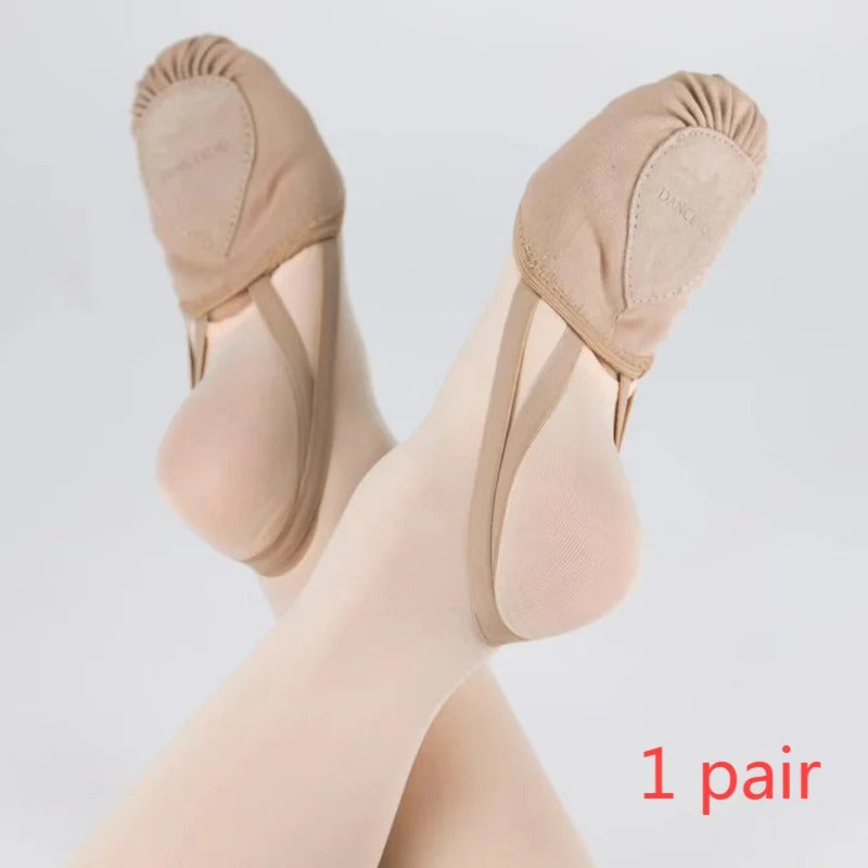 cid:40612557652068